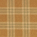 Ковролин Brintons Abbotsford Lewis Plaid 16-17089  | FLOORDEALER